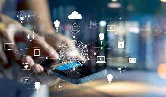 永顺企业网络营销推广引流难的问题到底怎么解决呢？