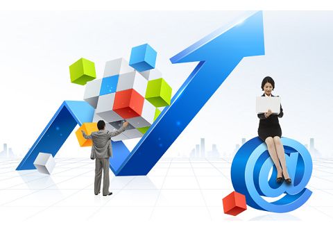 永顺网络推广如何做？积累网络推广经验是关键