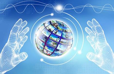 永顺企业如何分析竞争对手的网络推广效果