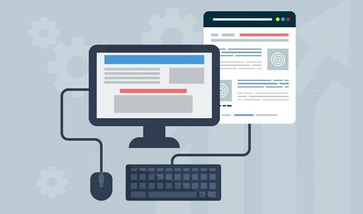 永顺分析企业网站建设需要考虑的几个重要安全因素