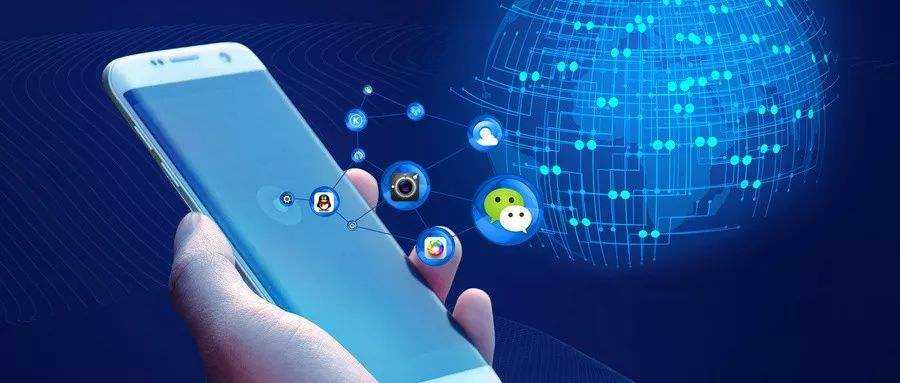 永顺微信小程序开发具备哪些开发优势呢？