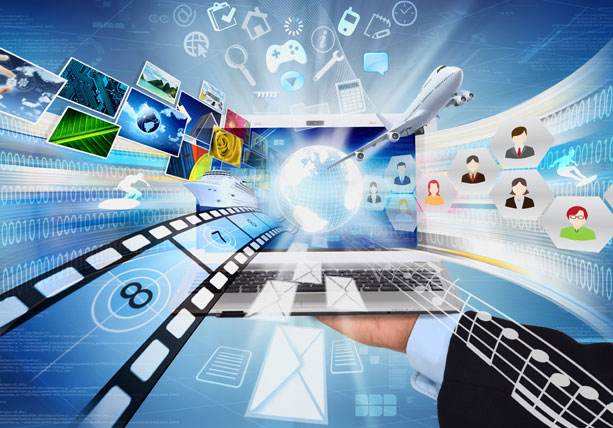 永顺做好成都网络推广，企业需要解决这3个主要问题