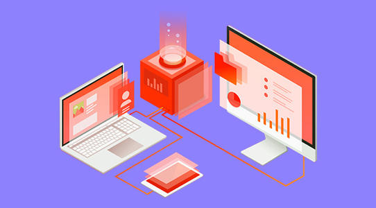 永顺分析导致企业网络推广没效果的原因有哪些