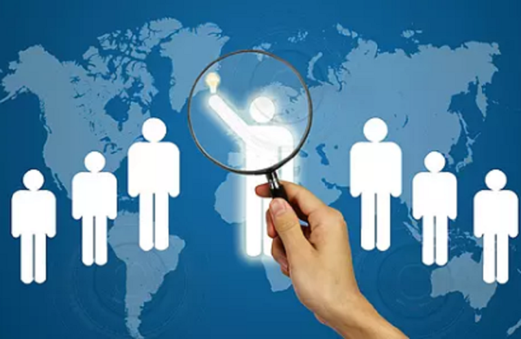 永顺为什么许多企业的新闻营销效果不明显呢