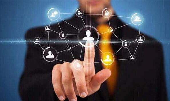 永顺企业如何根据自己的需求挑选网络推广方法