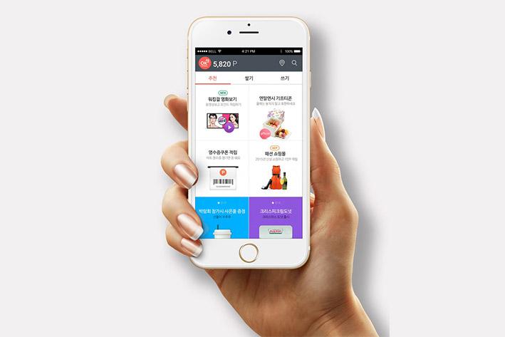 永顺企业开发建设微信小程序之后如何留住用户？