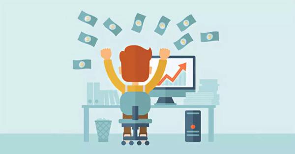 永顺企业如何利用微信公众平台与粉丝产生互动?