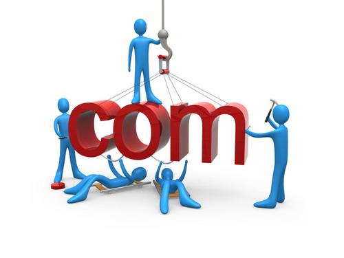 永顺企业网站建设成功与否和哪些有关呢