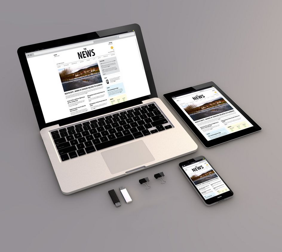 永顺企业进行微信开发需要注意哪五大问题？