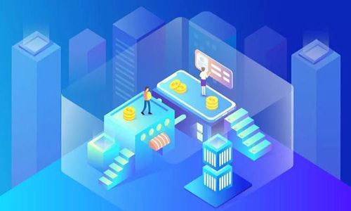 永顺解读传统企业网络推广面临的困惑体现在哪些方面