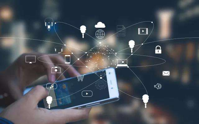 永顺分析企业做微信营销常见的几种模式