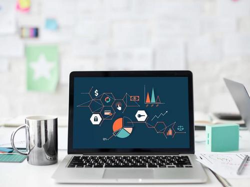 永顺企业网站建设过程中如何让自己的网站受人喜爱