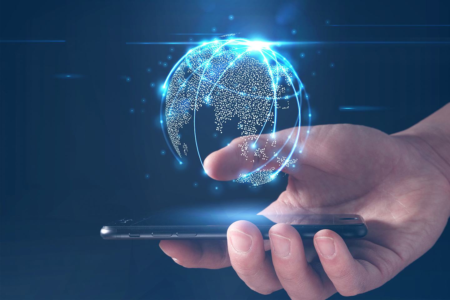 永顺网络推广效果不理想是什么原因造成的呢