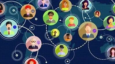 永顺分析提升微信营销效果的5个因素