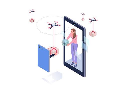 永顺企业软文推广如何让自己的文案更有吸引力