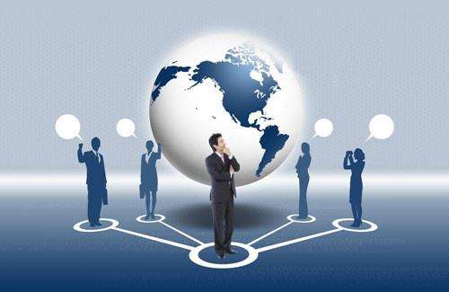 永顺企业进行软文推广需要注意的几个方面的问题