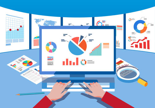 永顺哪一种网站设计风格才是适合企业呢？