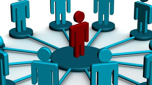 永顺分析企业网络广告可以进行的几种表现形式