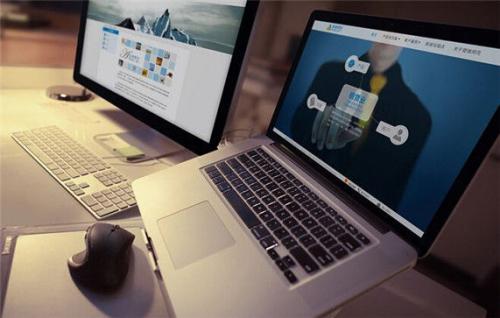 永顺营销型网站建设有什么特点，企业该如何制作