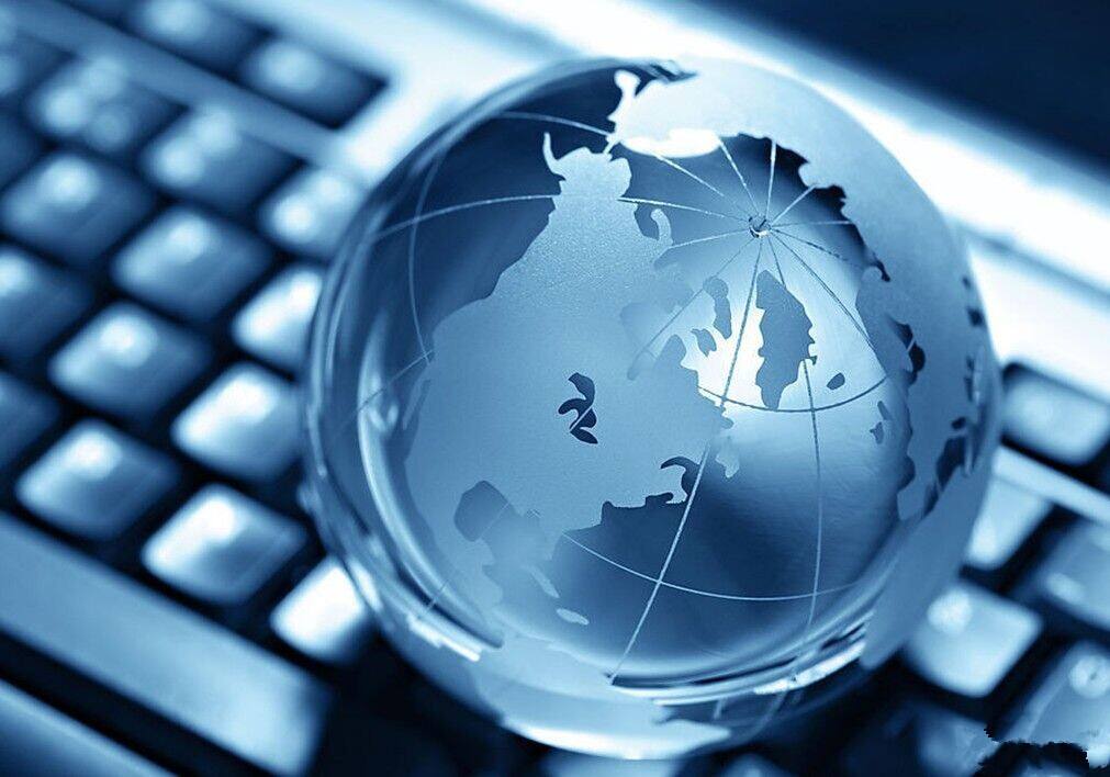 永顺企业网络营销如何做才能提升客户转化率