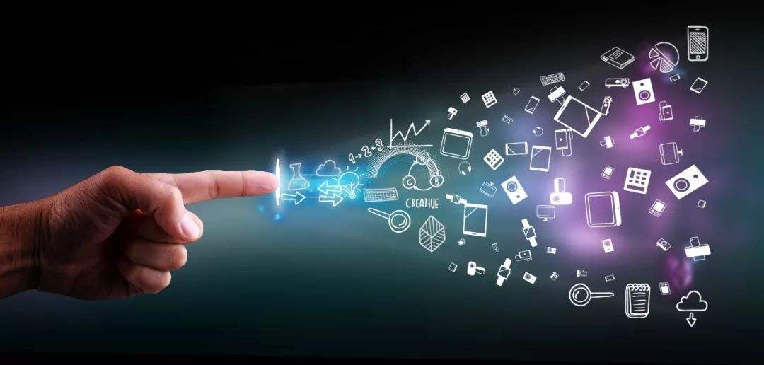 永顺总结目前运用比较广泛的几种企业网络推广方式