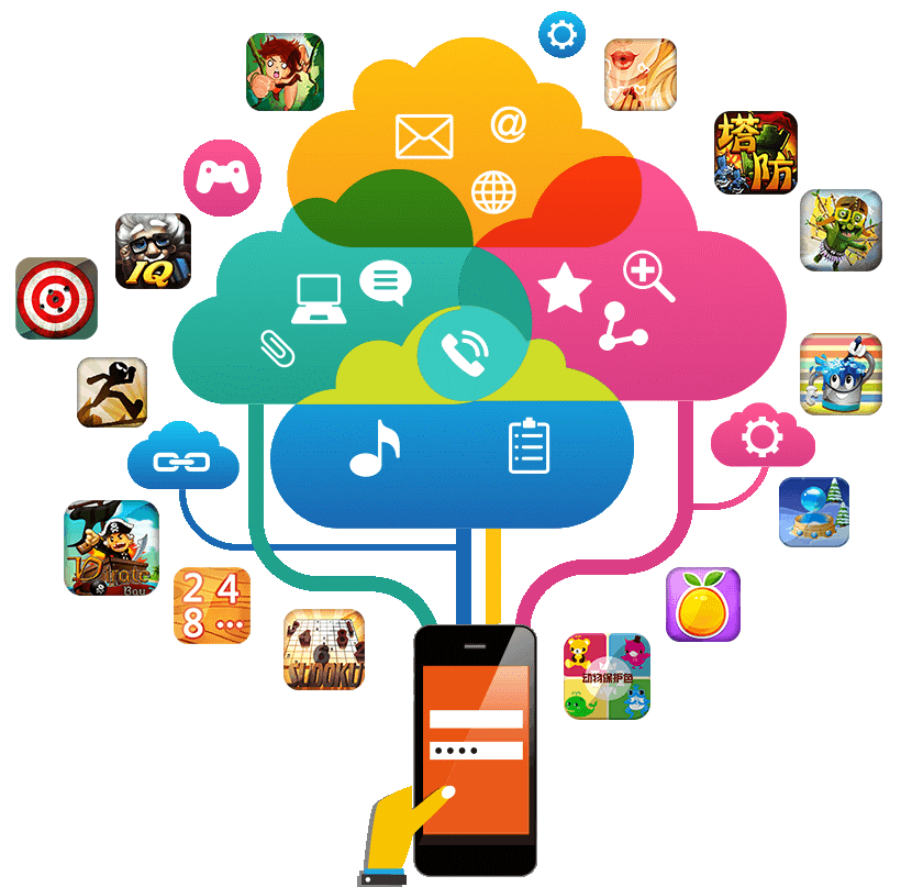 永顺网络推广公司分析零基础的企业如何做好产品推广