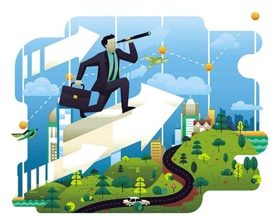 永顺微信小程序开发公司分析运营商城小程序需要注意的内容