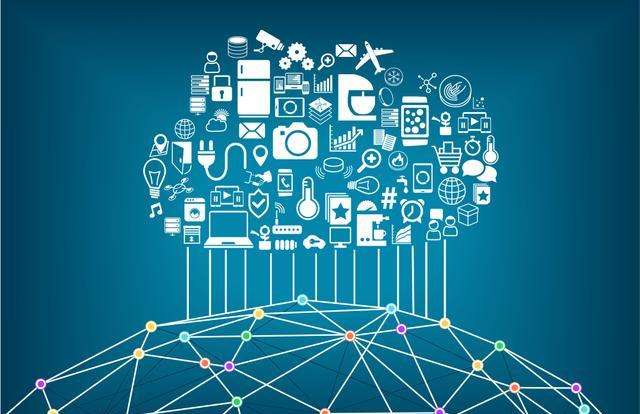 永顺分析企业需要进行微信开发的几个理由