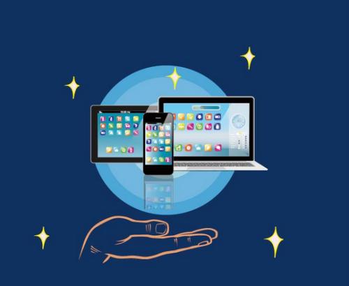 永顺企业做好网站建设需要避免哪些错误