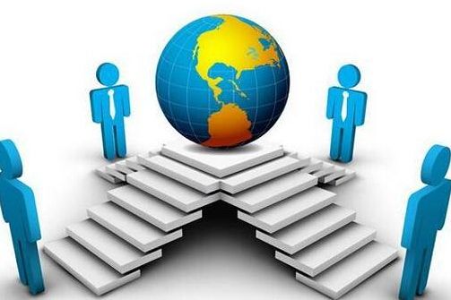 永顺做好网络营销企业需要提前想好这几个问题