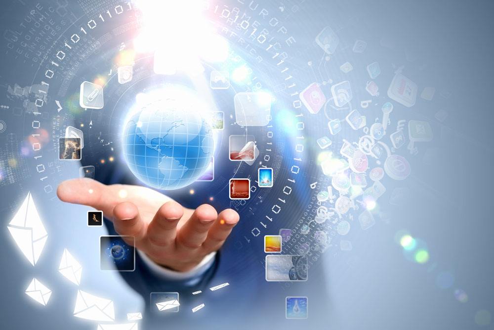 永顺成都网络推广公司分析企业营销现阶段存在的问题