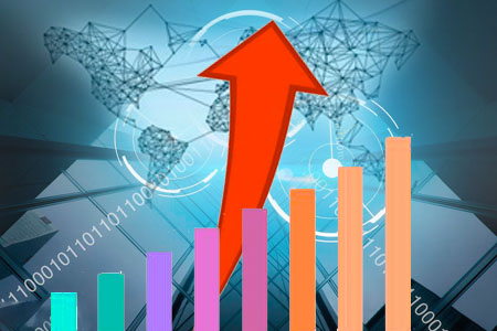 永顺分析企业网络推广初期可能会遇到的问题