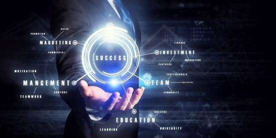 永顺微信小程序开发公司分析企业如何为小程序进行引流