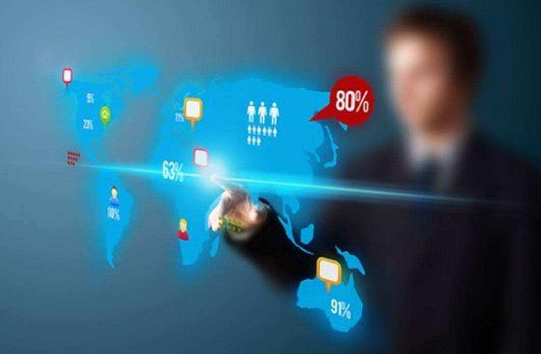 永顺企业如何制定网络推广的内容方案？