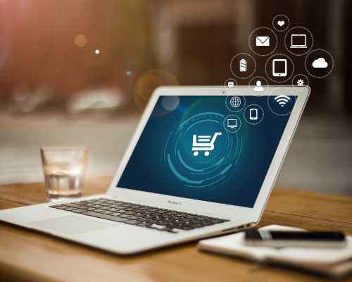 永顺总结企业提升微信营销作用的几种方法