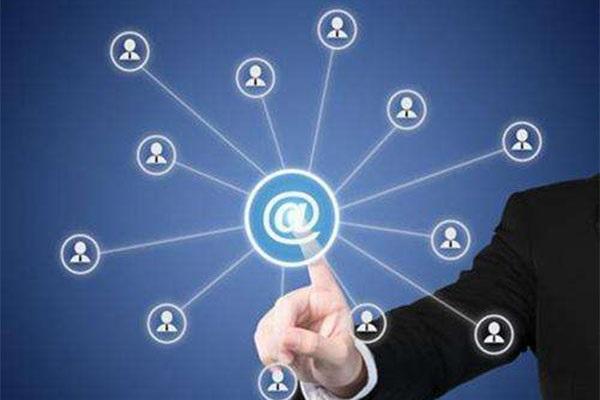 永顺网络推广企业如何寻找更为精准的流量来源