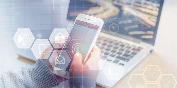 永顺微信开发公司分析微信公众号二次开发的必要性