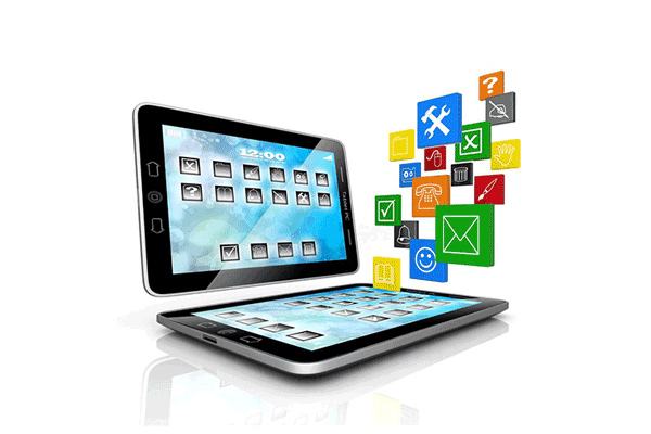 永顺网络推广公司深度解析企业推广没效果的原因