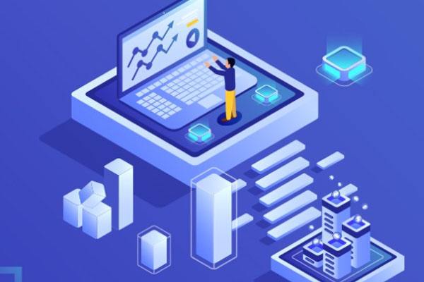 永顺剖析客服功能在网络营销中的价值有哪些